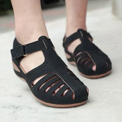 Women's Orthopedic Bunion Sandals
